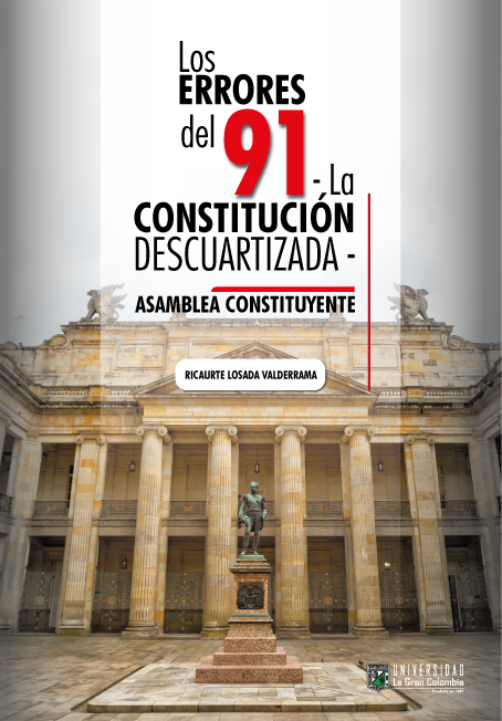 Portada.png