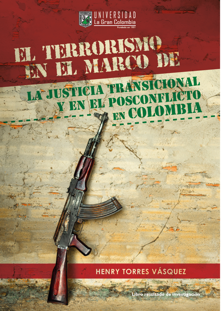 EL TERRORISMO_PORTADA.png