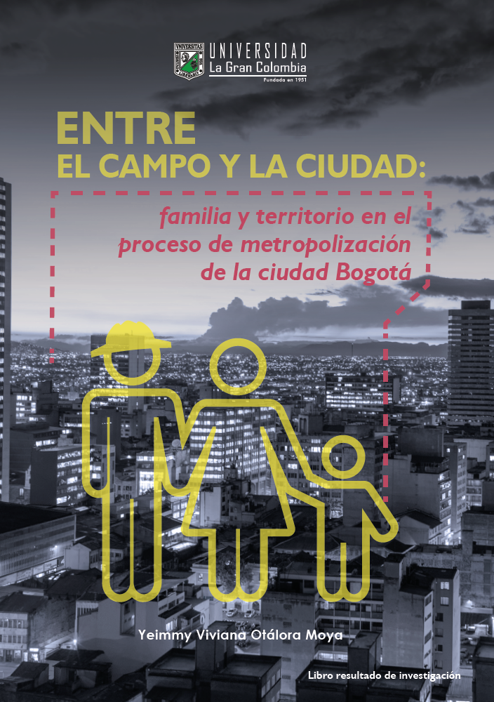 ENTRE EL CAMPO_PORTADA.png