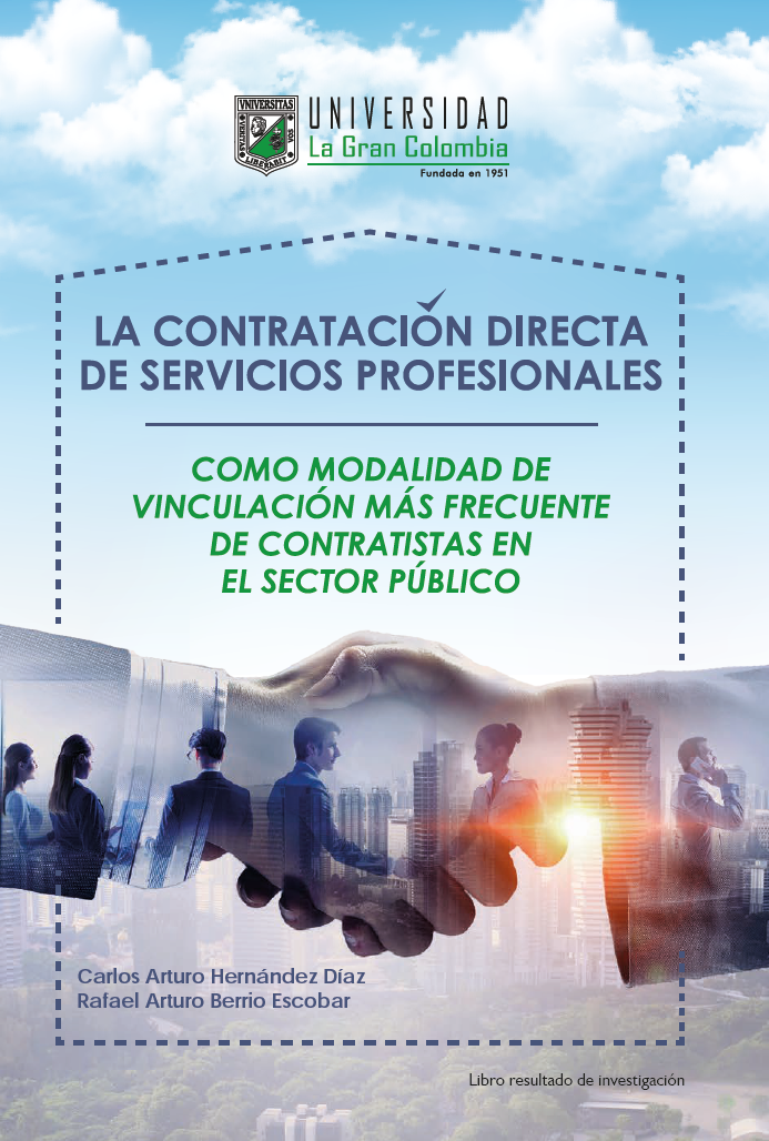 LA CONTRATACION_PORTADA.png