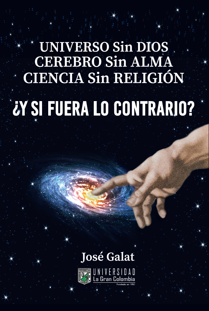 UNIVERSO SIN DIOS_PORTADA.png