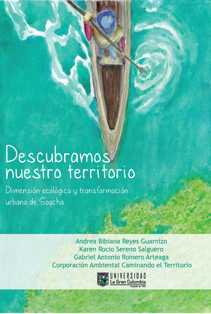 Descubramos_Portada.png