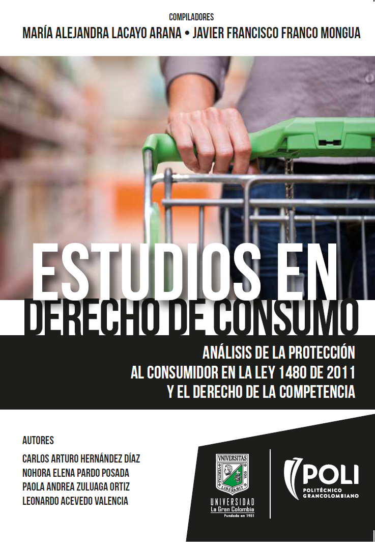 ESTUDIOS EN DERECHO_PORTADA.png