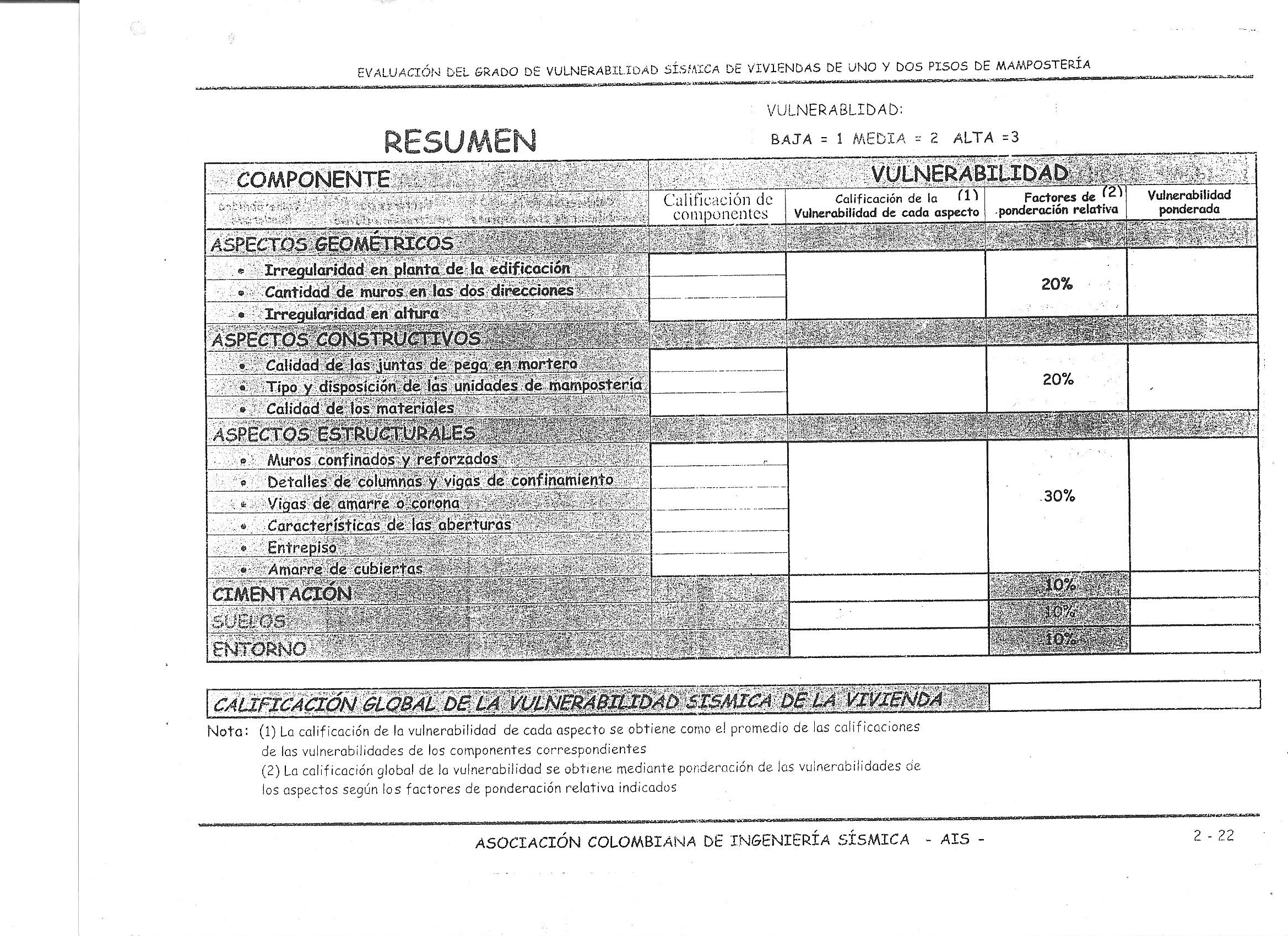 obras 001.jpg