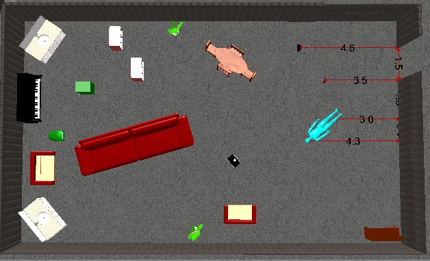 scena2.jpg