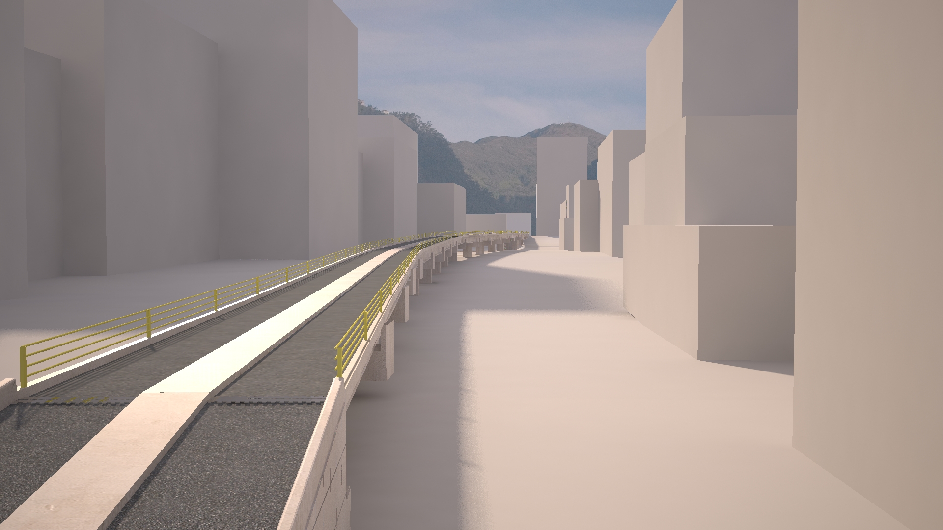 RENDER 1.jpg