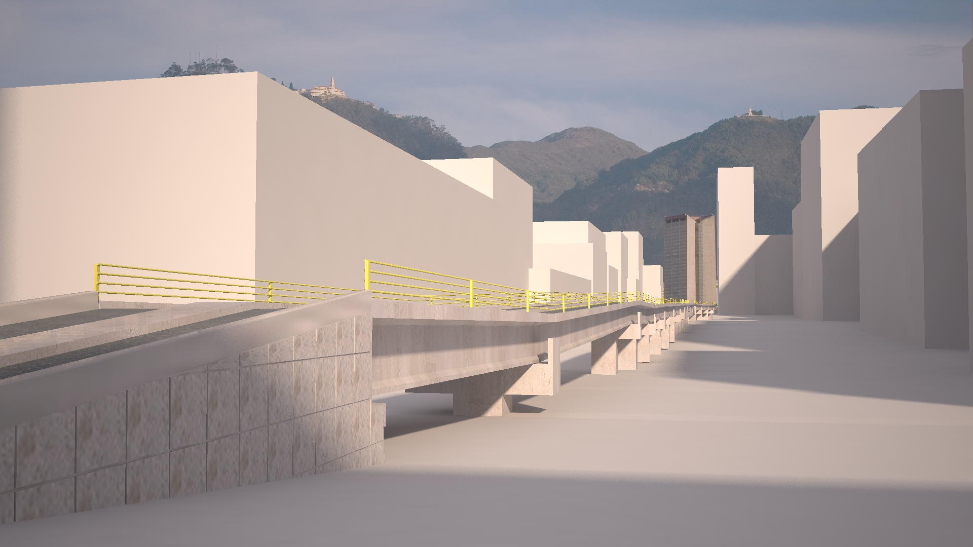 RENDER 2-2.jpg