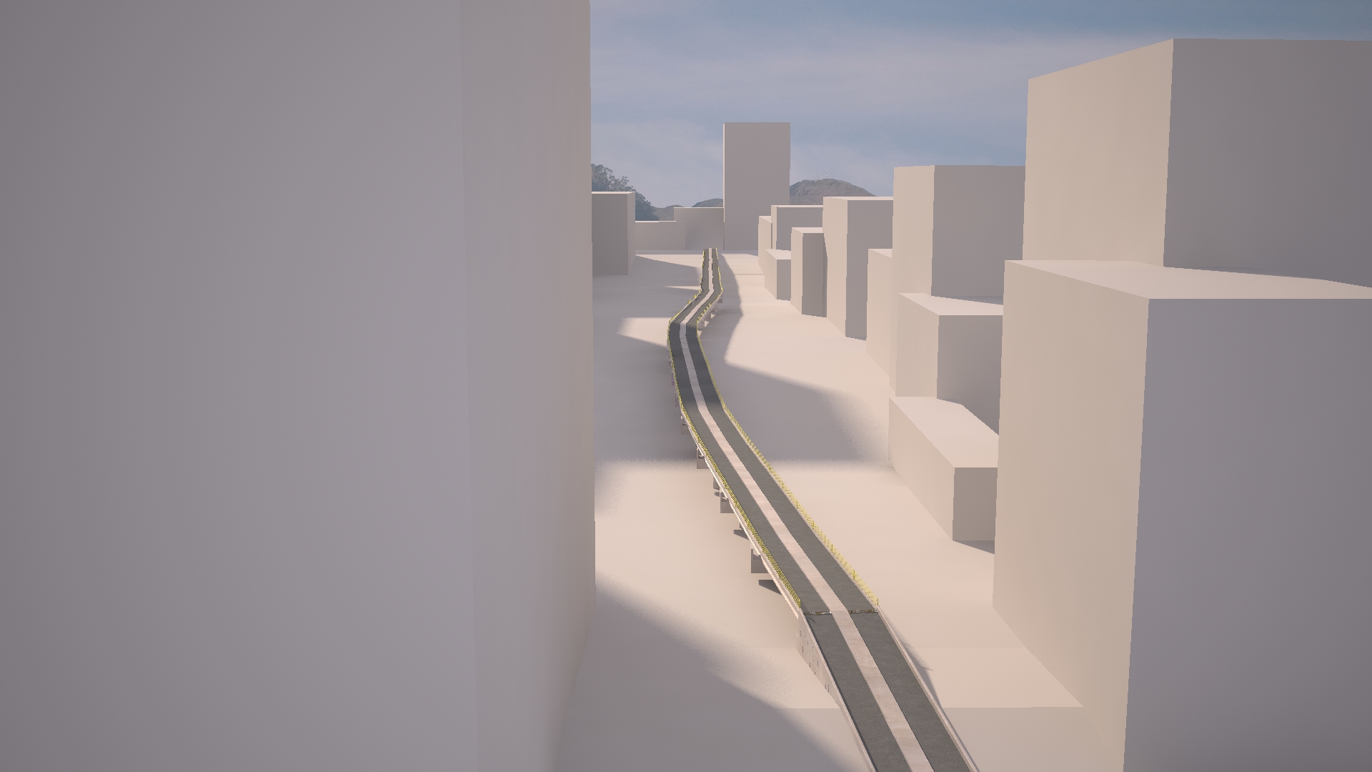 RENDER 3.jpg