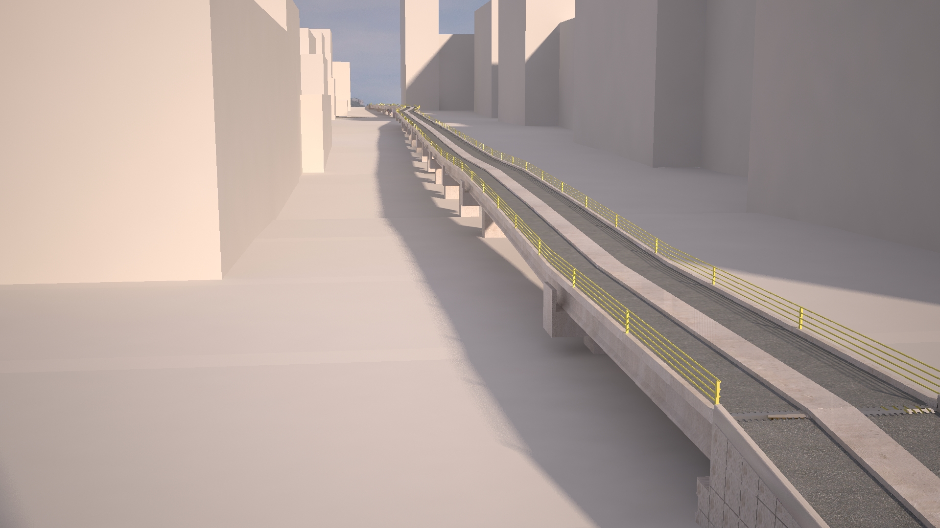 RENDER 4.jpg