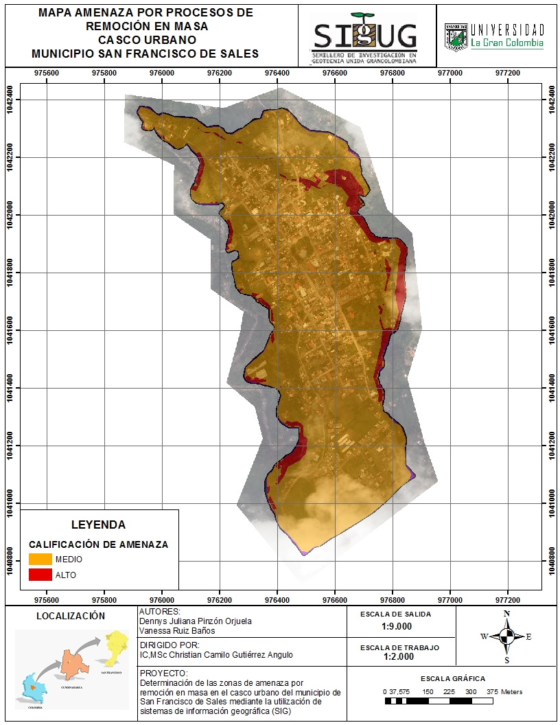 MAPA AMENAZA.jpg