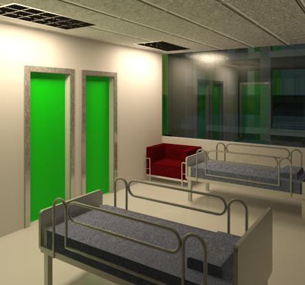 HABITACION 2.jpg