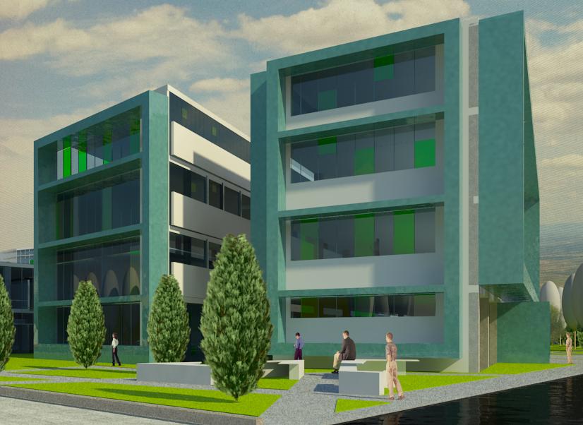 PERSPECTIVA EXTERNA P02.jpg