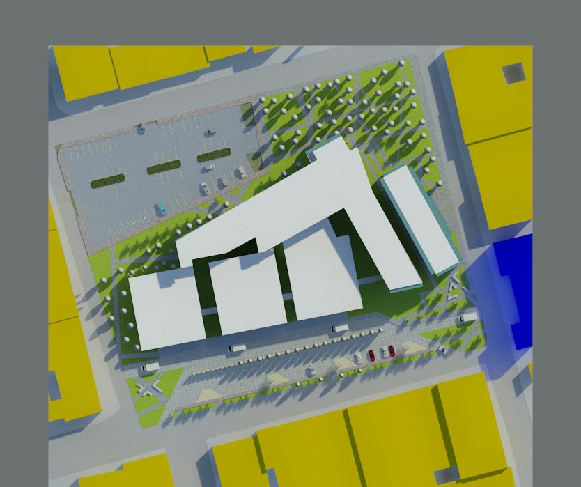 PLANTA GENERAL.jpg