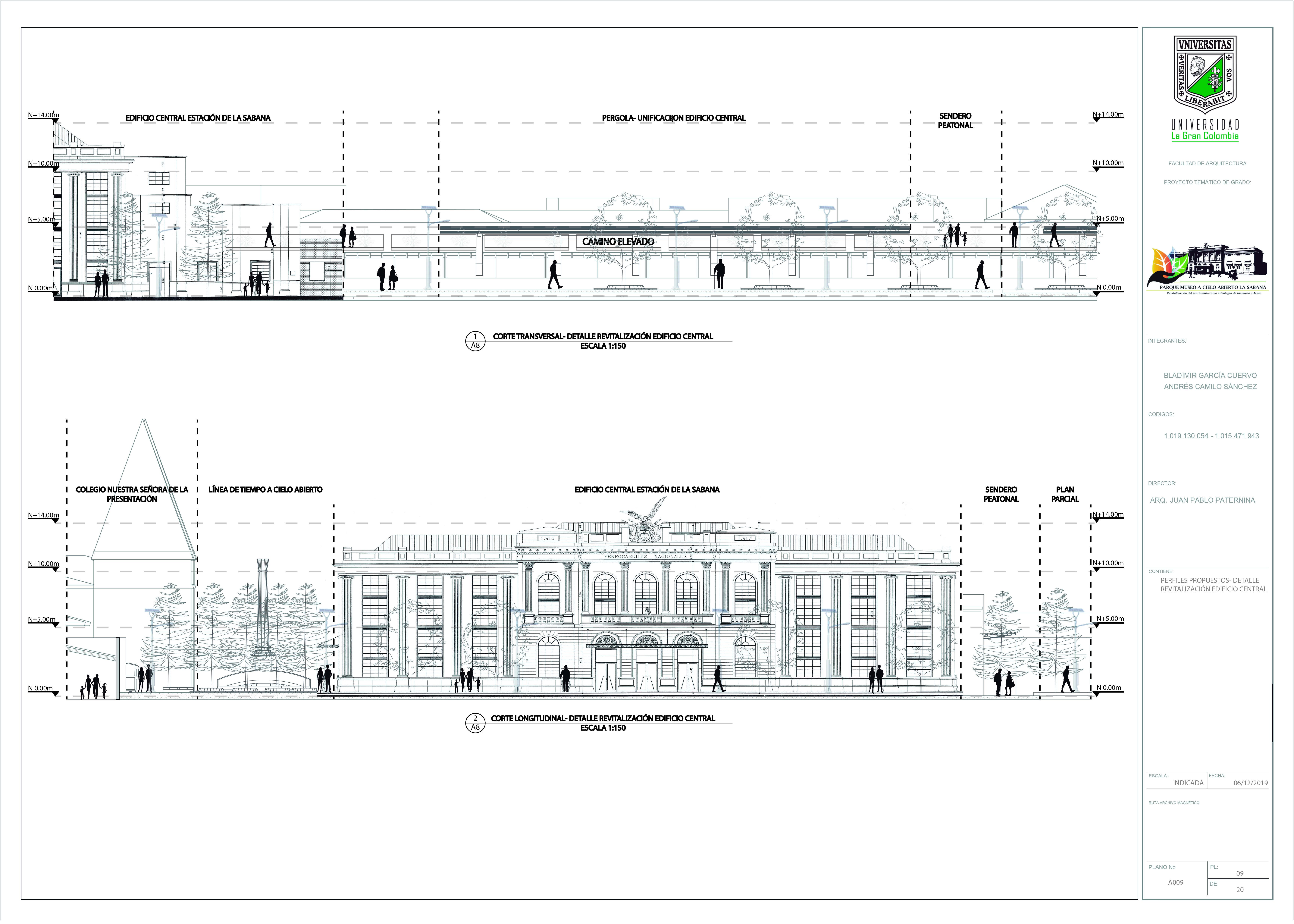 A009- PERFILES PROPUESTOS REVITALIZACION ED CENTRAL.jpg