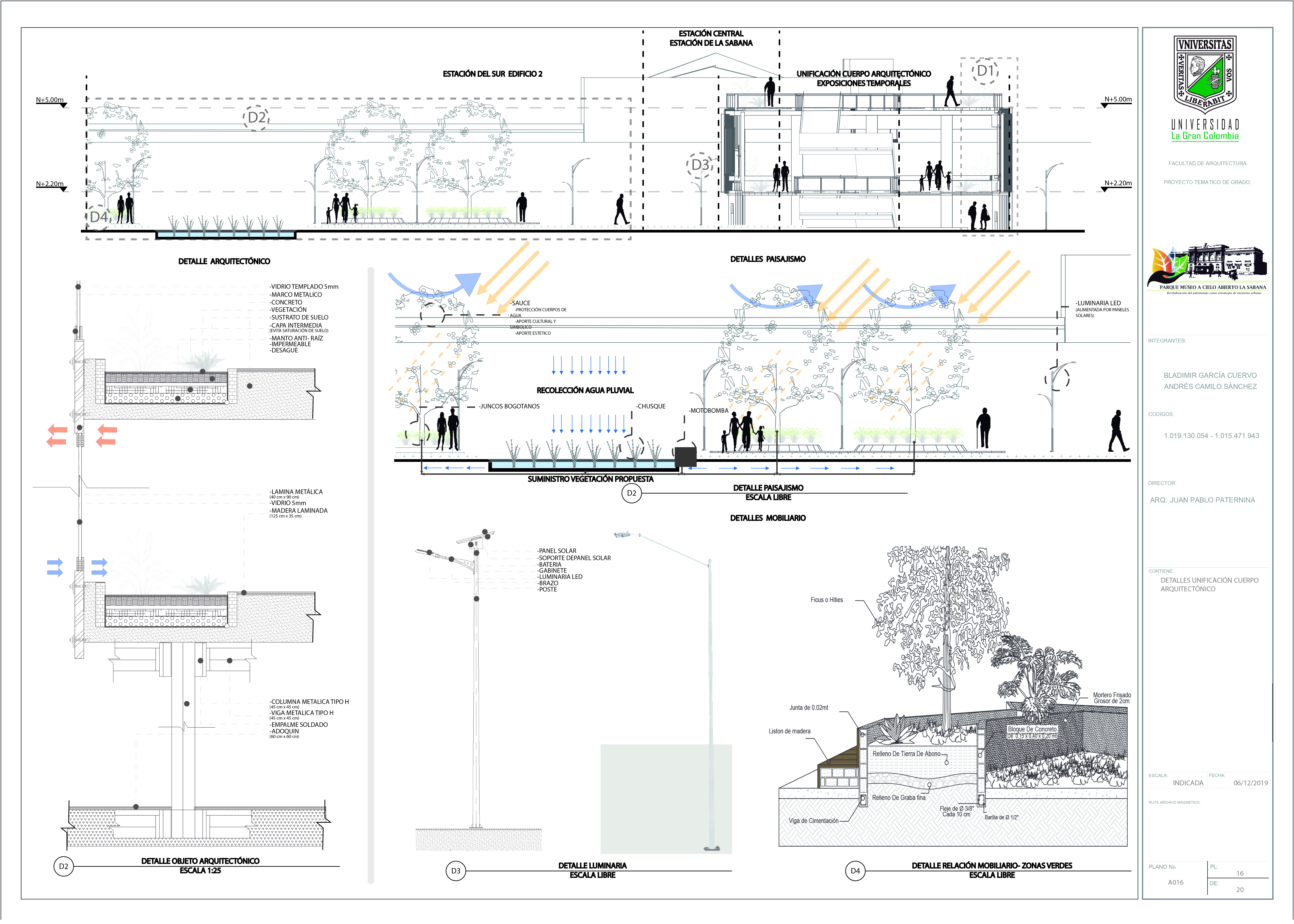 A016- DETALLES CONS UNIFICACION CUERPO ARQ.jpg
