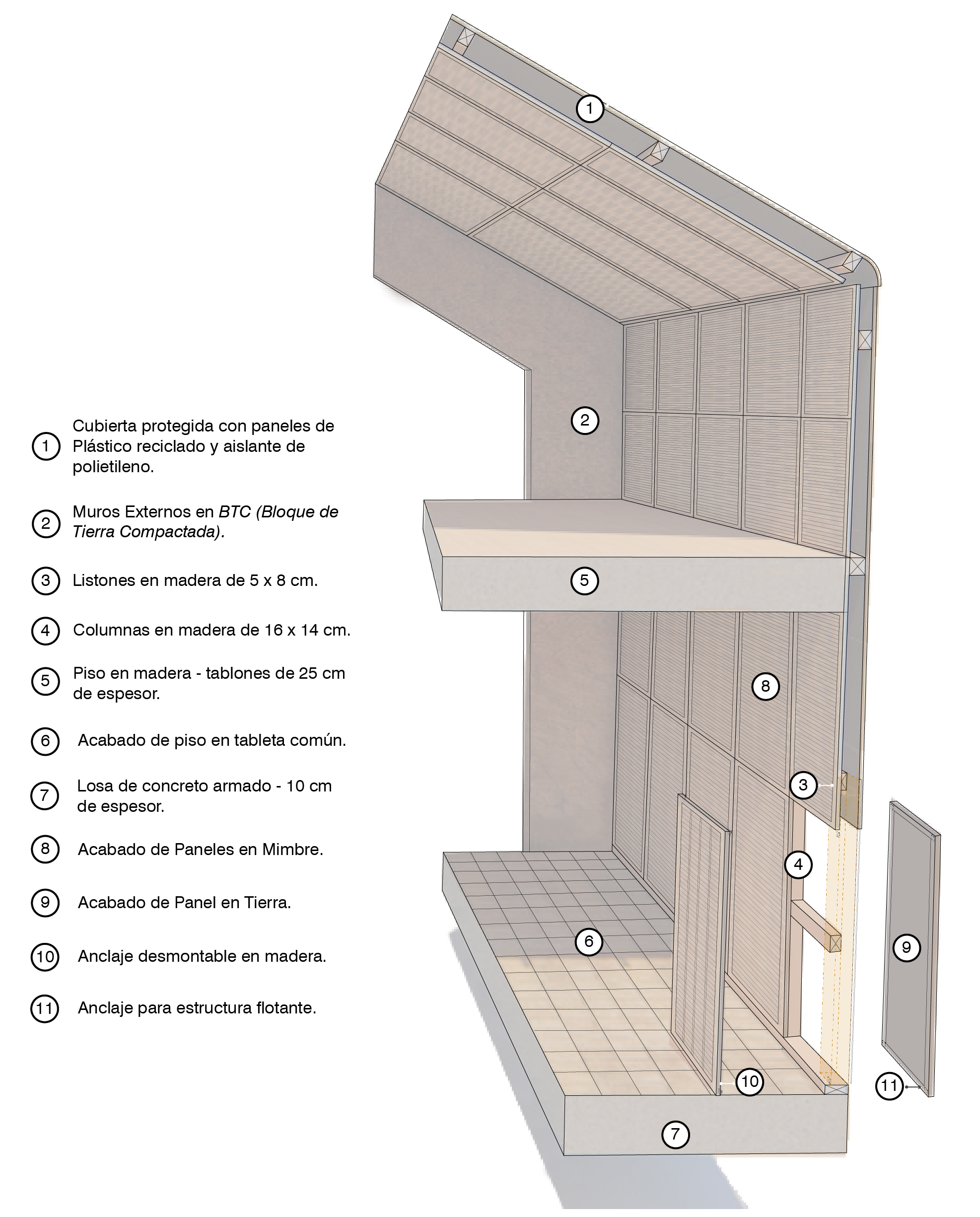 CORTE POR FACHADA - MIMBRE-01.png
