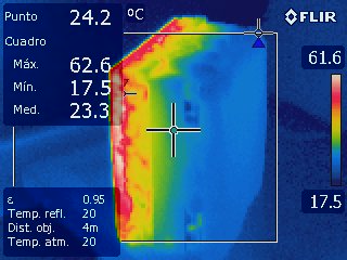 IR_1387.jpg