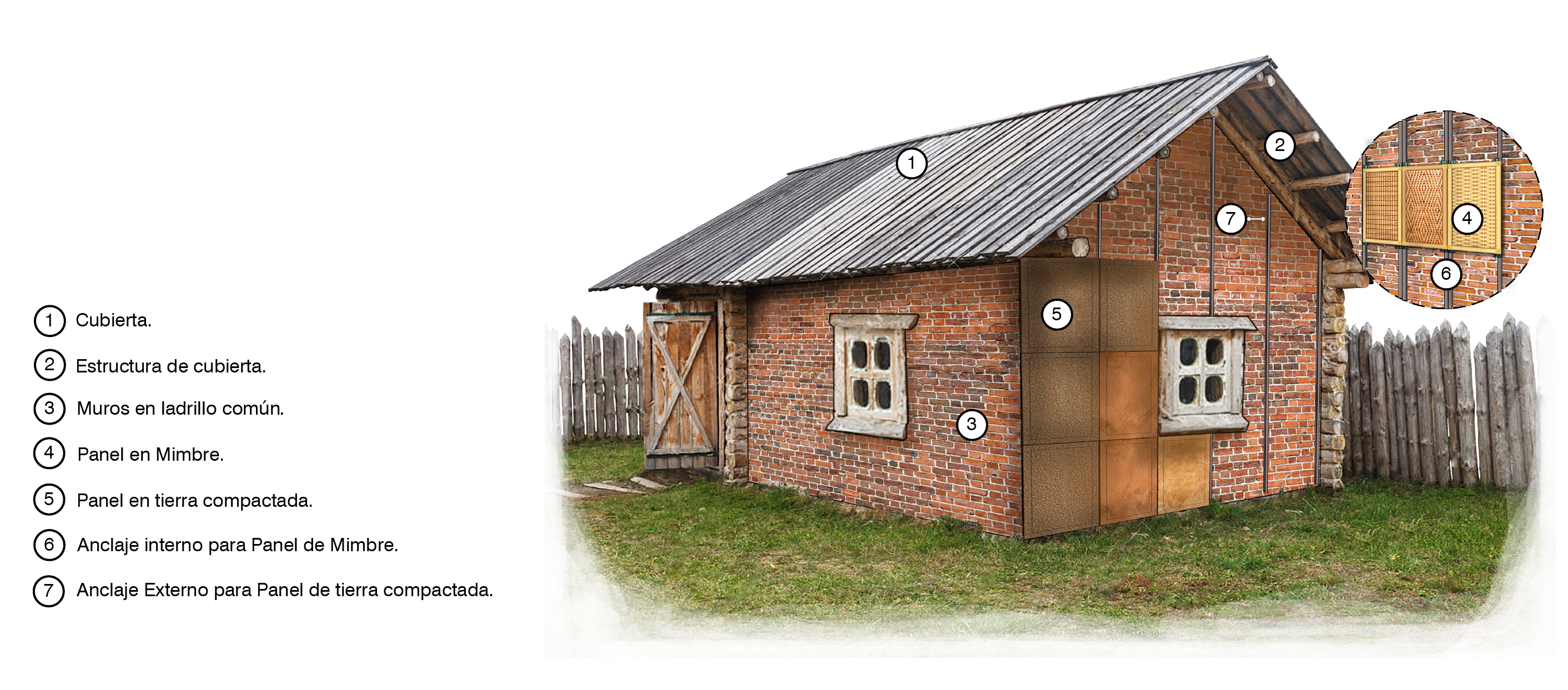 MONTAJE CASA - RENDER-04.png
