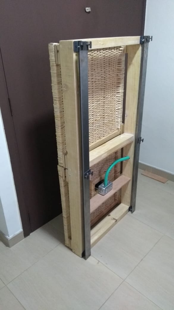 MONTAJE PANEL INSTALACIONES.jpeg