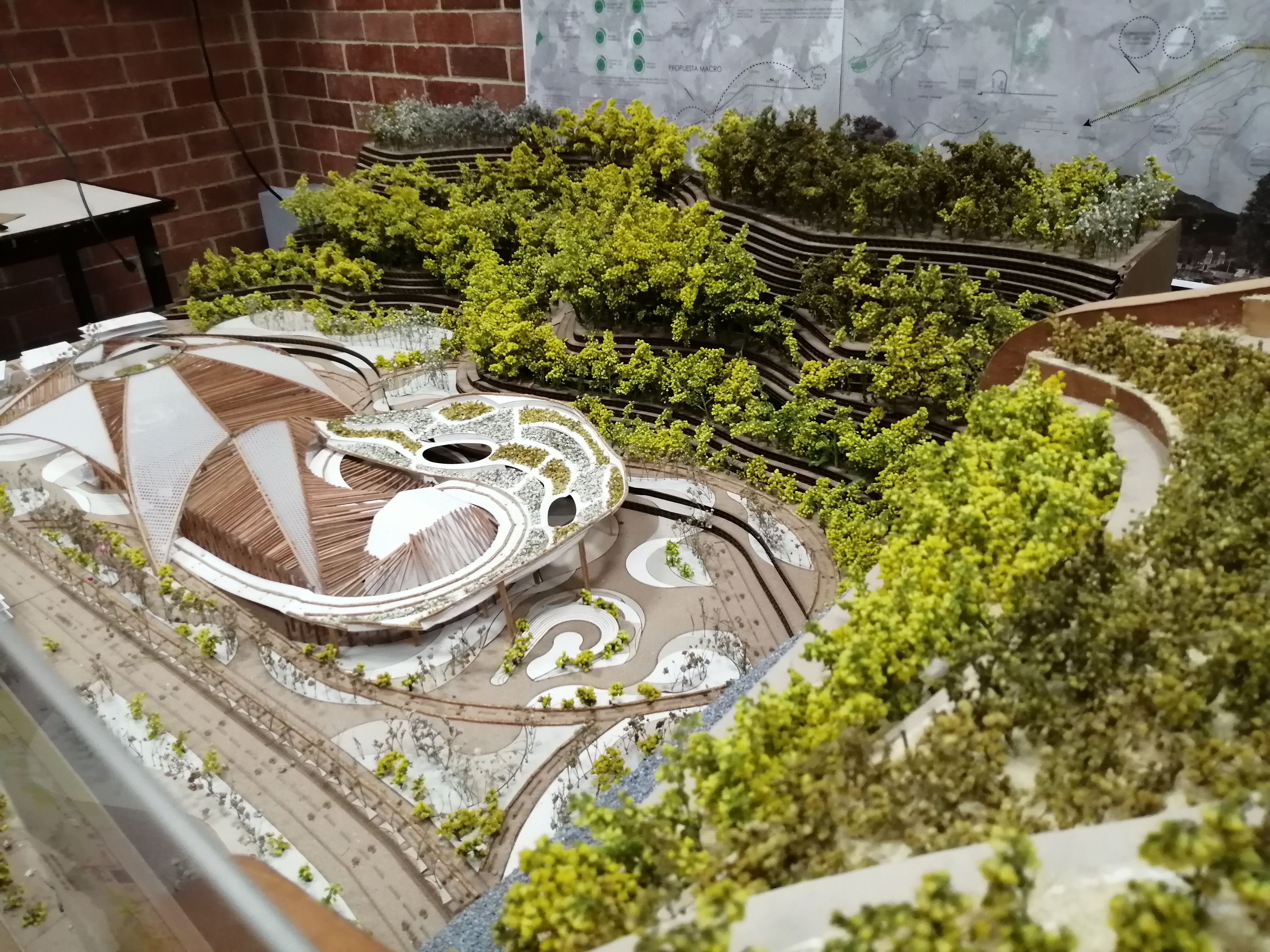 MAQUETA FINAL 1.jpg