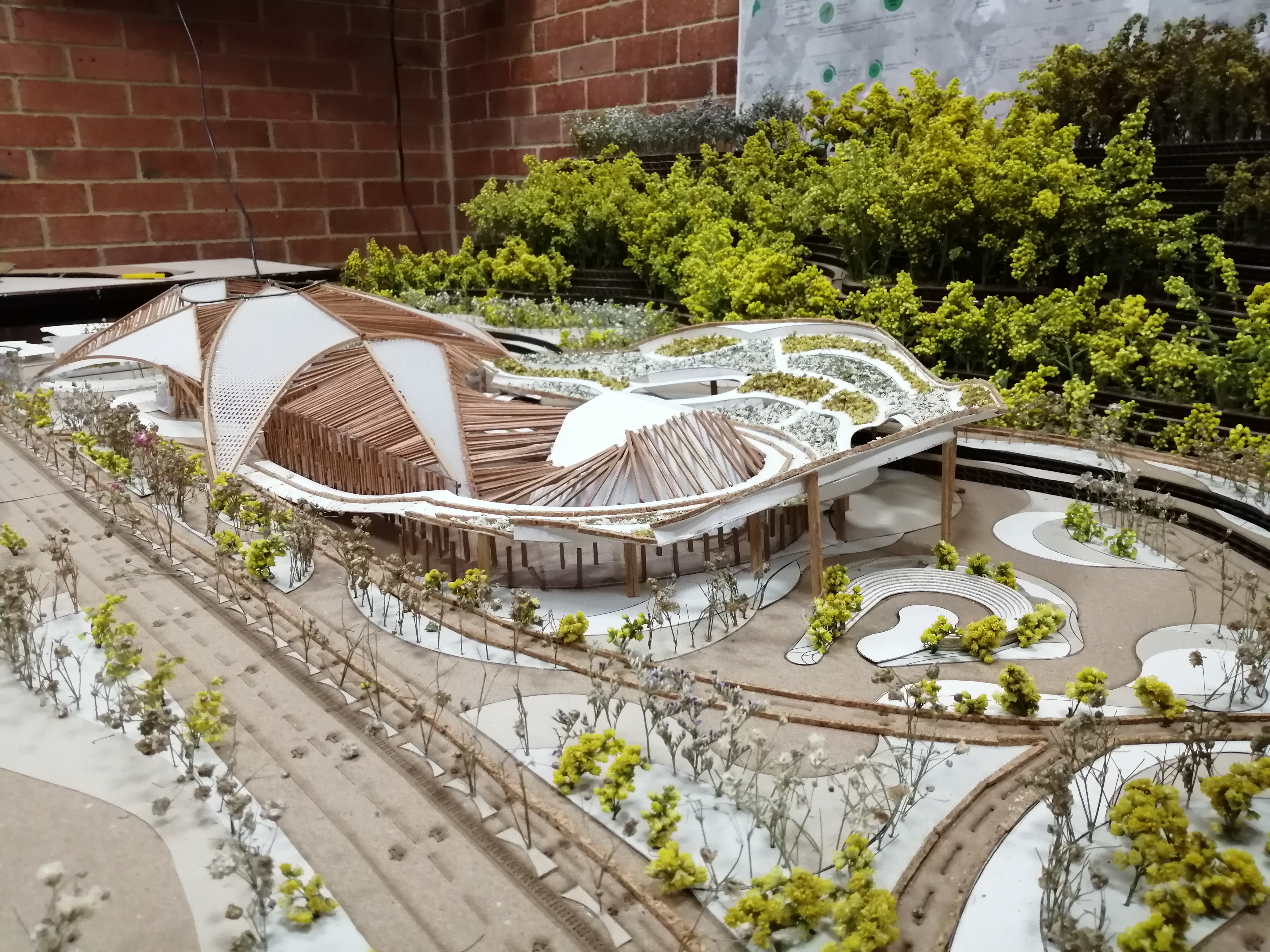 MAQUETA FINAL 2.jpg