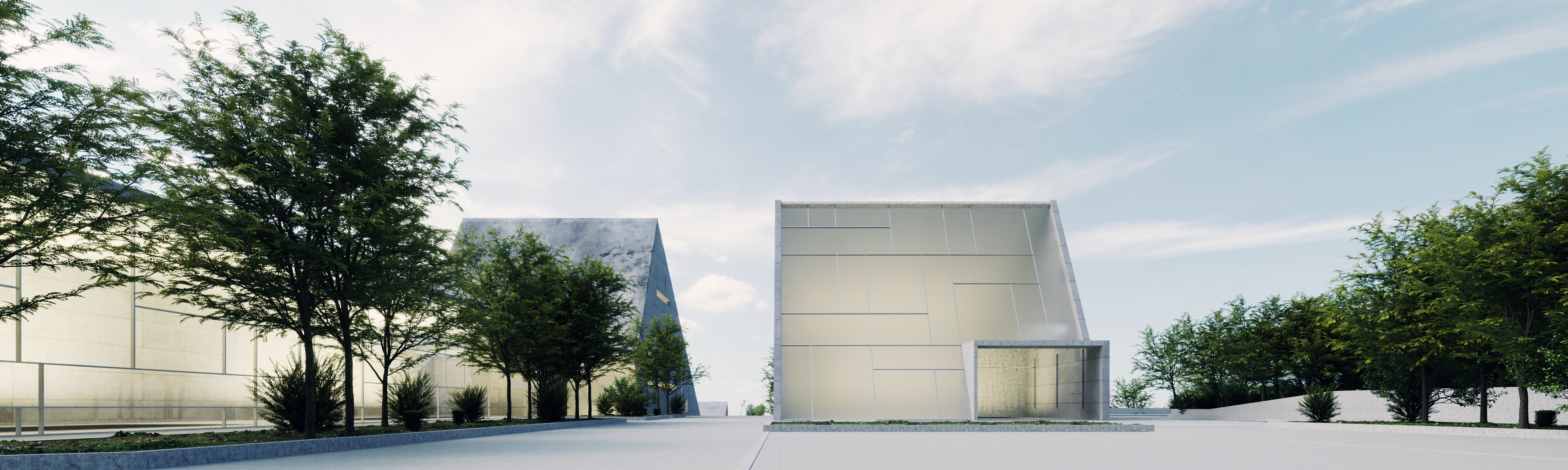 CRC_06_Post.jpg