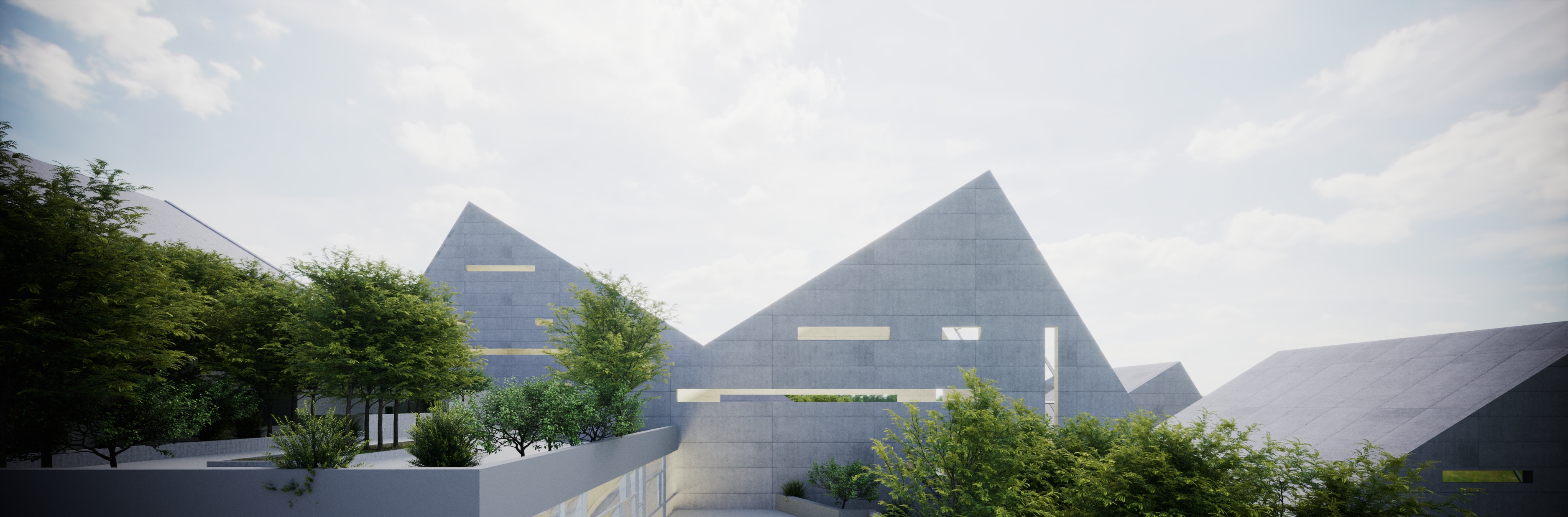 CRC_07_Post.jpg