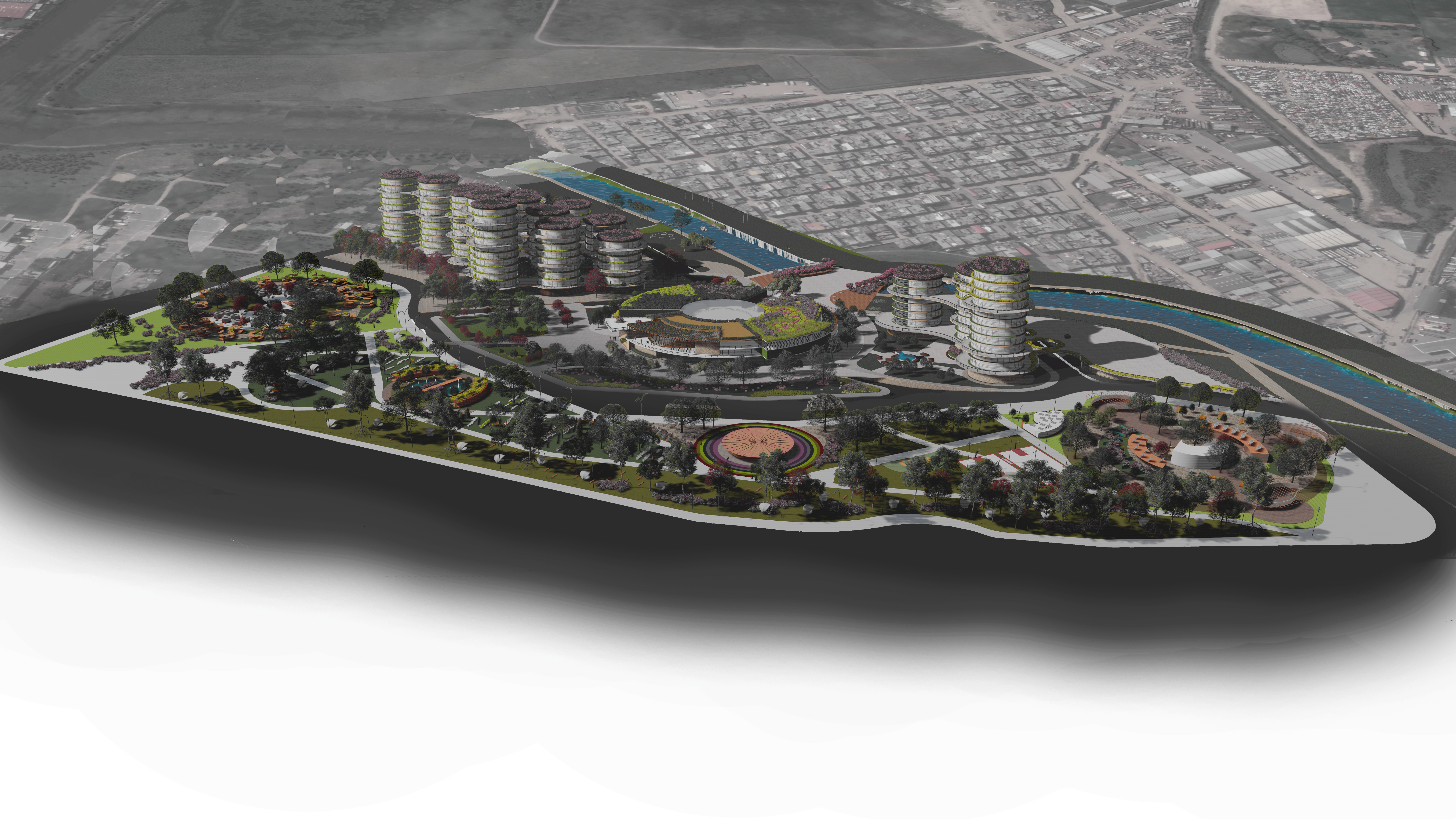 RENDER 1.12-2.png