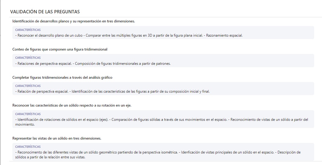 Anexo2_Lista de Cheque_2021.jpg