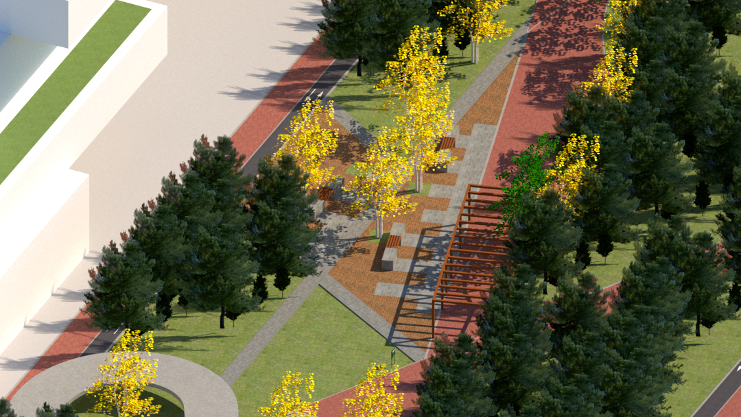 Anexo10_render8_2021.png
