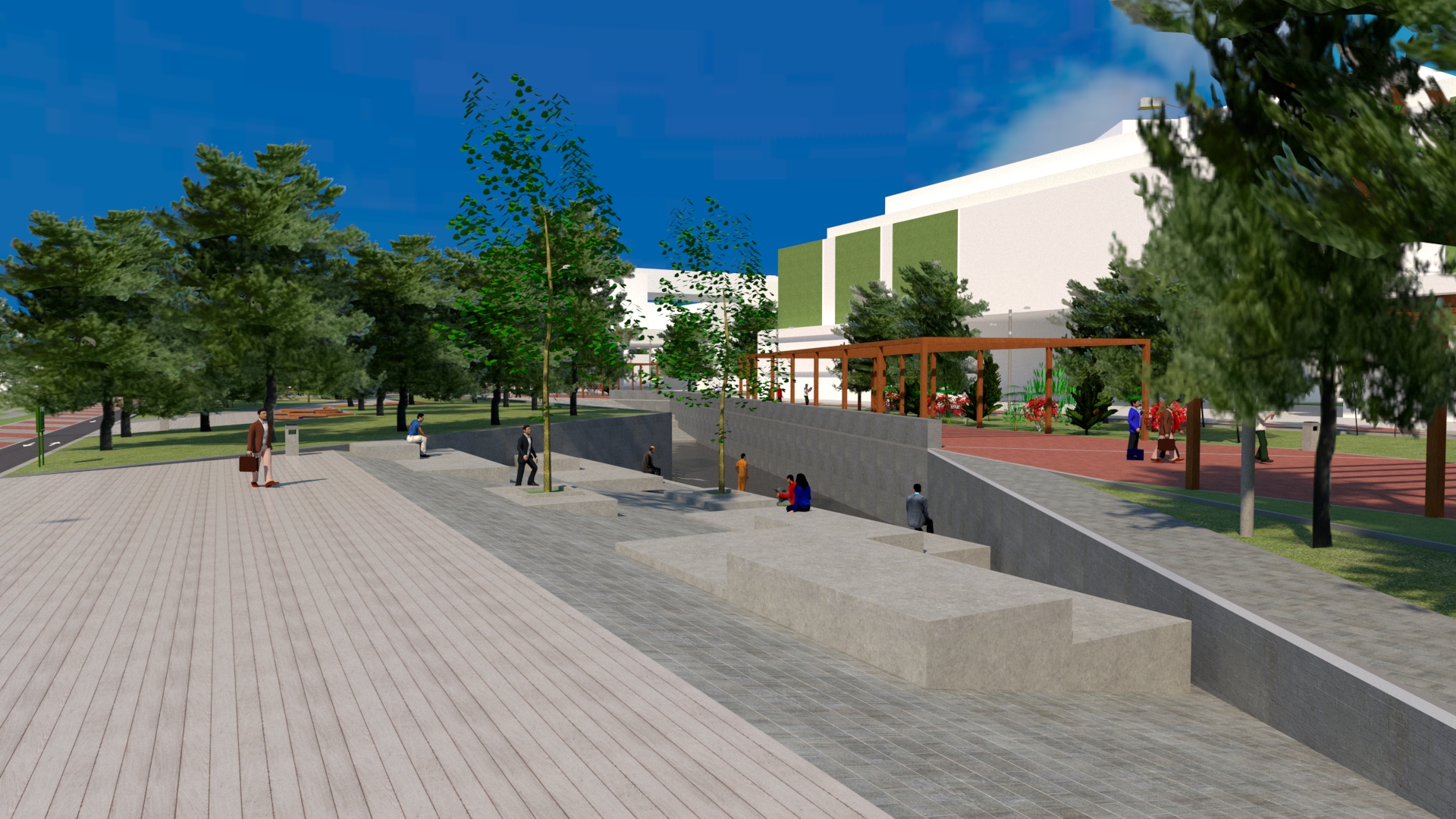 Anexo3_render1_2021.jpg