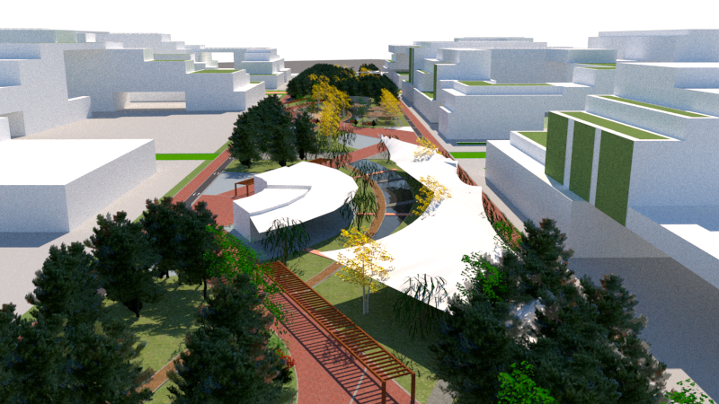 Anexo7_render5_2021.png