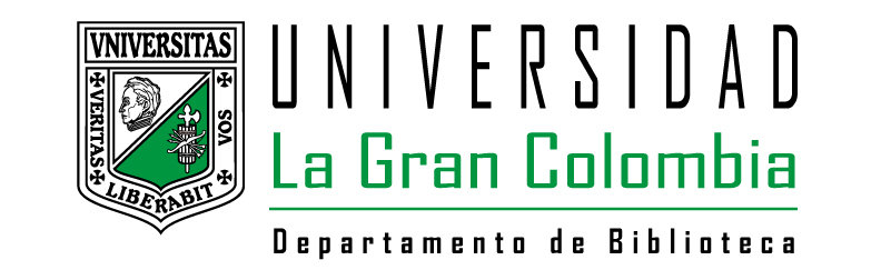 bibliotecalogo.jpg