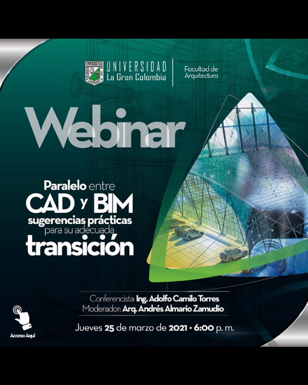 Paralelo entre CAD y BIM y sugerencias practicas para su adecuada transicion.jpg