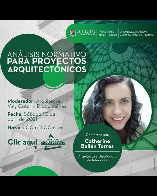 Analisis Normativo Para Proyectos De Arquitectura.jpg