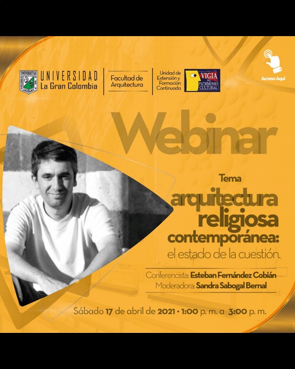 Arquitectura Religiosa Contemporanea el estado de la cuestion.jpg