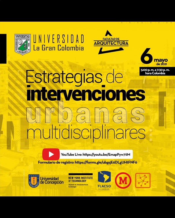 Banner Estrategias de Intervenciones urbanas.jpg