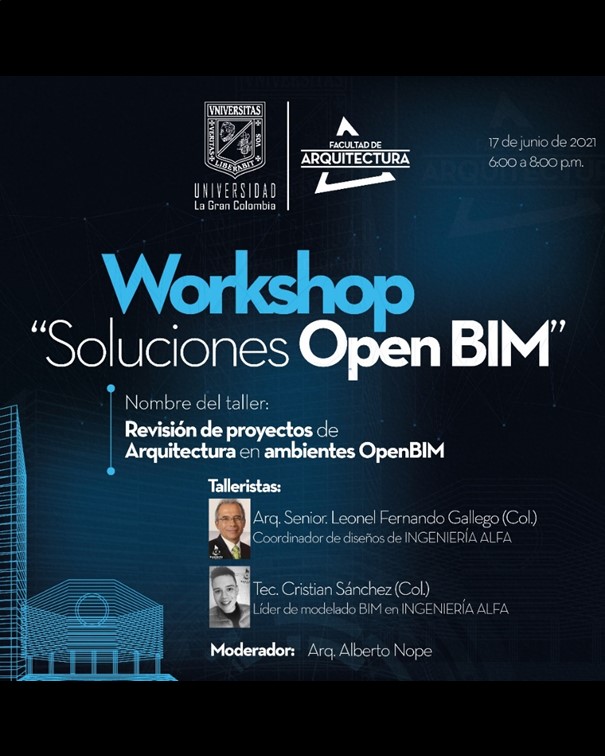 08_banner Open BIM.jpg