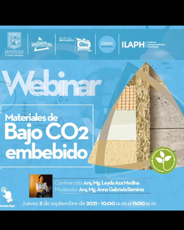 11_Banner MATERIALES DE BAJO CO2 EMBEBIDO.jpg