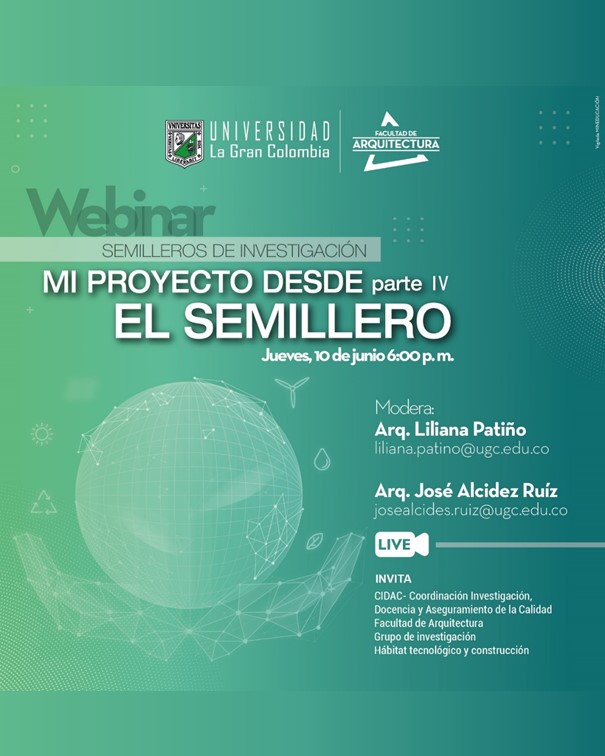14_Banner Mi proyecto desde el semillero IV.jpg