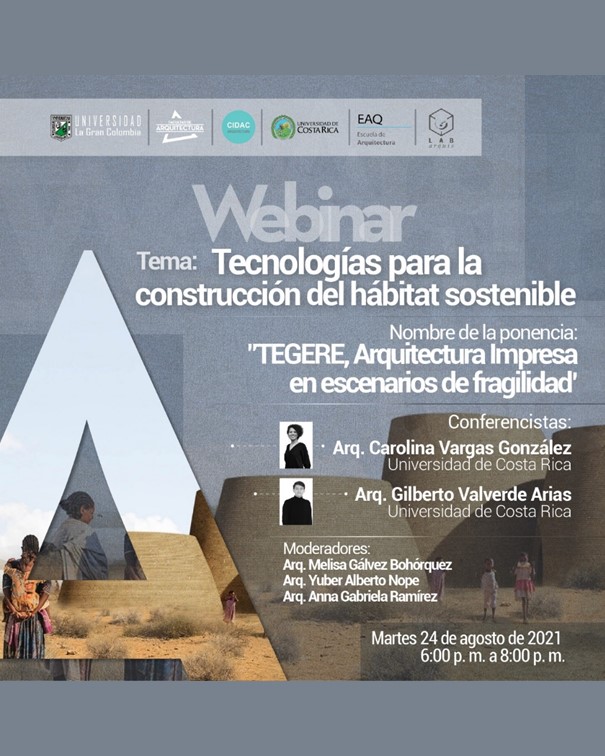 23_TEGERE Arquitectura Impresa en escenarios de fragilidad.jpg