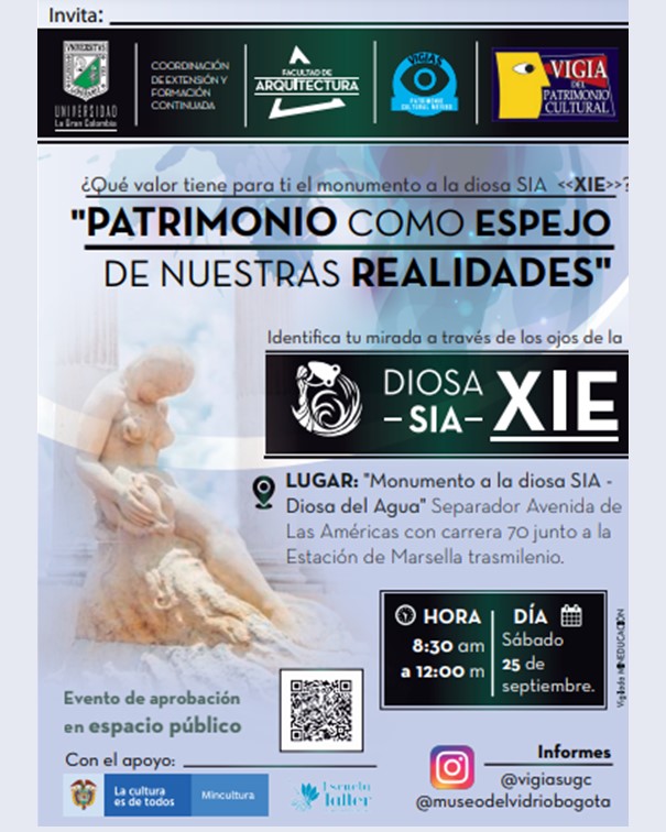 47_Patrimonio como espejo de nuestras realidades.jpg