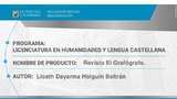 Miniatura