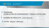 Miniatura