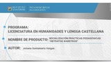 Miniatura