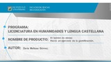 Miniatura