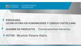 Miniatura